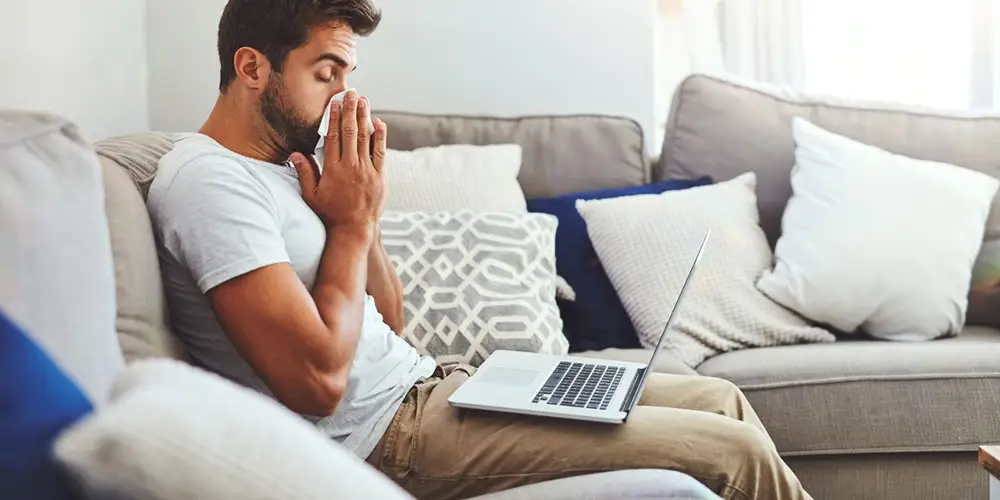 कोरोना र विश्व : हिजो, आज र भोलि